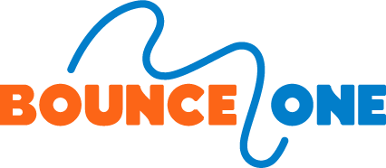 Bounce One